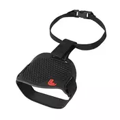 Lampa Nero Technical Motorcycle Shoe Shelter