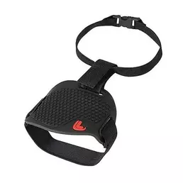Lampa Nero Technical Motorcycle Shoe Shelter