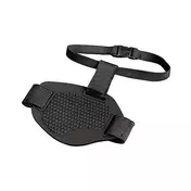 Lampa Nero Technical Motorcycle Shoe Shelter