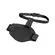 Lampa Nero Technical Motorcycle Shoe Shelter