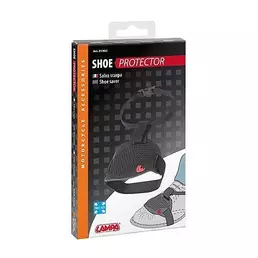 Lampa Nero Technical Motorcycle Shoe Shelter