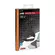 Lampa Nero Technical Motorcycle Shoe Shelter