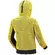 Tucano Urbano FLOWMOTION Lady Yellow Motorcycle мотокуртка