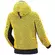 Tucano Urbano FLOWMOTION Lady Yellow Motorcycle мотокуртка