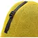 Tucano Urbano FLOWMOTION Lady Yellow Motorcycle мотокуртка