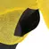 Tucano Urbano FLOWMOTION Lady Yellow Motorcycle мотокуртка