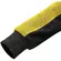 Tucano Urbano FLOWMOTION Lady Yellow Motorcycle мотокуртка