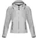 BERING WING Motorcycle мотокуртка Light Grey/Black