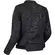 Bering LADY ALIAS Women's Motorcycle мотокуртка Black