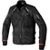 Spidi TECH ARMOR Motorcycle мотокуртка Black