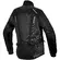 Spidi TECH ARMOR Motorcycle мотокуртка Black