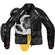 Spidi TECH ARMOR Motorcycle мотокуртка Black