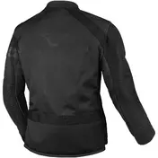 Macna Torida Women's Motorcycle мотокуртка Black