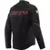 Dainese HEROSPHERE Motorcycle мотокуртка Diamond Black Red