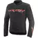 Ixon IONIX Summer Motorcycle мотокуртка Black Red