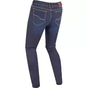 Segura UZY Blue Motorcycle мотоштаны