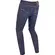 Segura UZY Blue Motorcycle мотоштаны