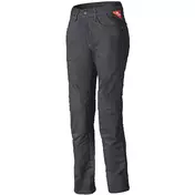 Held San Diego WMS Motorcycle мотоштаны Blue Black