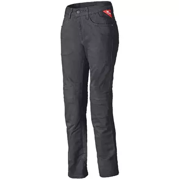 Held San Diego WMS Motorcycle мотоштаны Blue Black