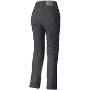 Held San Diego WMS Motorcycle мотоштаны Blue Black