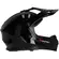 ACERBIS RIDER JUNIOR Children's Motocross Enduro Мотошлем Black
