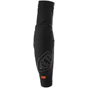 Troy Lee Designs Stage D3O Moto Cross Enduro Elbow Guard