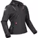 BERING LADY WING Women's Motorcycle мотокуртка Black/Fuchsia