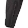BERING LADY WING Women's Motorcycle мотокуртка Black/Fuchsia