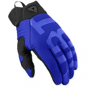 Rev'it Coast Blue Motorcycle мотоперчатки