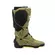 Sidi Crossair X Bottes Green Yellow Зеленый