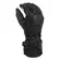 Klim Badlands Gtx Long мотоперчатки Stealth Black Черный