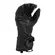 Klim Badlands Gtx Long мотоперчатки Stealth Black Черный