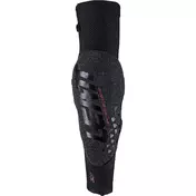 3DF 5.0 Evo Junior Elbow Pads for Boys Black