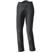 Held Clip-in Thermo Base Women's Waterproof Motorcycle мотоштаны Black