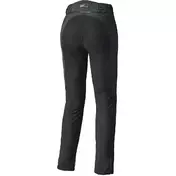 Held Clip-in Thermo Base Women's Waterproof Motorcycle мотоштаны Black