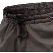 Tucano Urbano Women's Motorcycle мотоштаны 8255WF469 COSTA Green Airborne