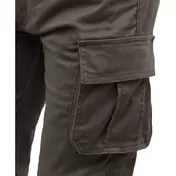 Tucano Urbano Women's Motorcycle мотоштаны 8255WF469 COSTA Green Airborne