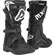 Acerbis X-TEAM KID Kids Motocross Enduro Boot Black