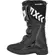 Acerbis X-TEAM KID Kids Motocross Enduro Boot Black