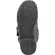 Acerbis X-TEAM KID Kids Motocross Enduro Boot Black