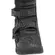 Acerbis X-TEAM KID Kids Motocross Enduro Boot Black