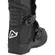 Acerbis X-TEAM KID Kids Motocross Enduro Boot Black