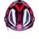 One Junior Spiderman Red Jet Motorcycle Мотошлем
