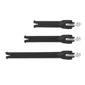Alpinestars Replacement Hooks Set for TECH 10 мотоботинки Models up to 2018