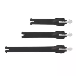 Alpinestars Replacement Hooks Set for TECH 10 мотоботинки Models up to 2018