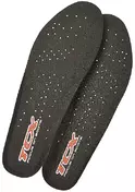TCX 22500 Anatomical Footbed For Tcx Footwear Racing Line, Touring, 24/7