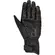 Bering PITTS Motorcycle мотоперчатки Black