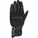 Bering PITTS Motorcycle мотоперчатки Black