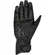 Bering PITTS Motorcycle мотоперчатки Black