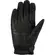 Segura LADY NIKITA Women's Motorcycle мотоперчатки Black